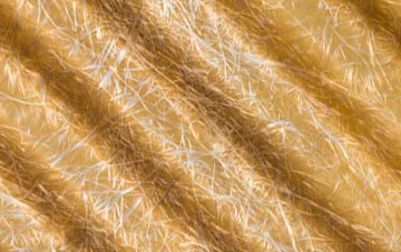 Pymore fibreglass roof waterproofing