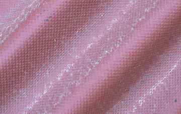 Pymore fibreglass roofing costs