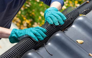 Pymore gutter repair companies