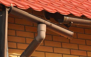 Pymore gutter repair costs