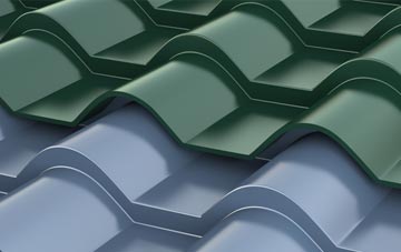 who should consider Pymore plastic roofs