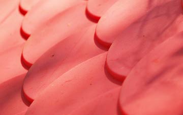 Pymore plastic roof costs