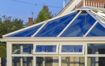 professional Pymore conservatory insulation