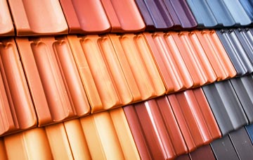 Pymore roof tile costs