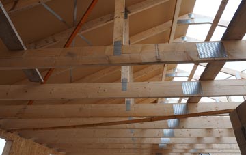 Pymore roof truss costs
