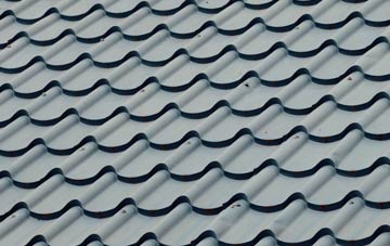 Pymore rubber roofing companies