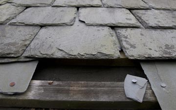 Pymore slate roof repairs and maintenance
