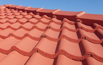 Pymore tile and slate roof replacement