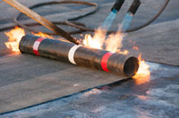 free Pymore roof quotes