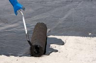 find the best Pymore roofing companies