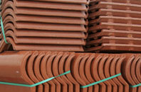 free Pymore clay roofing quotes