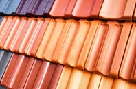 find rated Pymore clay roofing companies