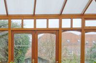 free Pymore conservatory insulation quotes