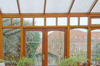 free Pymore conservatory roof repair quotes