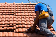 Pymore urgent roof repairs