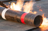 free Pymore re-felting quotes