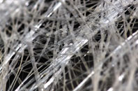 free Pymore fibreglass roof repair quotes