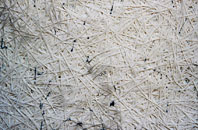 free Pymore fibreglass roof quotes