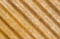 find rated Pymore roofers