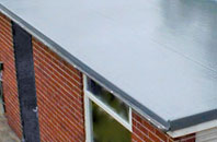 free Pymore flat roofing insulation quotes