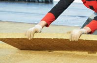 find rated Pymore roof insulation companies