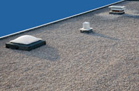 Pymore flat roofing