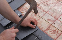 free Pymore garage roof repair quotes