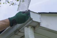 rated Pymore guttering repair companies