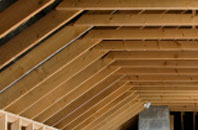 Pymore pitched insulation quotes