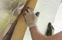 rated Pymore roof insulation companies