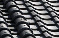 Pymore plastic roof quotes