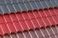 find rated Pymore plastic roofing companies