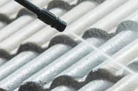 rated Pymore roof cleaning companies