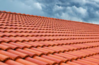 Pymore roofing tiles