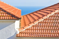 free Pymore roof tile quotes