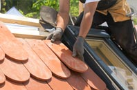 Pymore tiled roofing companies