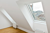 free Pymore roof window quotes