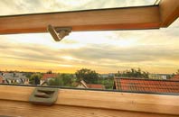 rated Pymore roof window companies