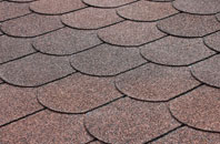 free Pymore rubber roofing quotes