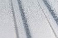 find rated Pymore rubber roofing companies