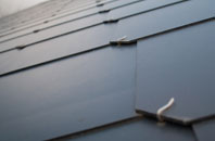 free Pymore slate tile quotes