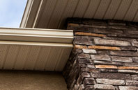 free Pymore soffit repair quotes