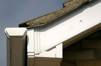 free Pymore soffit quotes