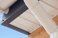 find rated Pymore soffit companies