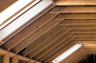 Pymore tapered roof insulation quotes