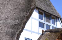 find rated Pymore thatchers